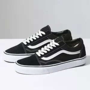 VANS cr 기본 Old Skool 올드스쿨 VN000D3HY28 LE1220503658