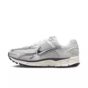 나이키 줌 보메로 5 여성 NIKE FD0884-025 [백화점 매장판]