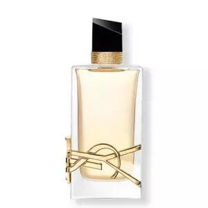 입생로랑 리브르 EDP 90ml