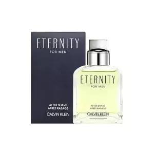 메온셀 CALVIN KLEIN Perfume 캘빈클라인 CK 이터니티 포 맨 애프터쉐이브 100ml