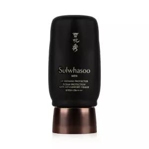설화수 본윤선크림 50ml(SPF50+) 1개 -R