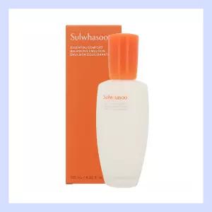 설화수 자음유액 125ml AD23