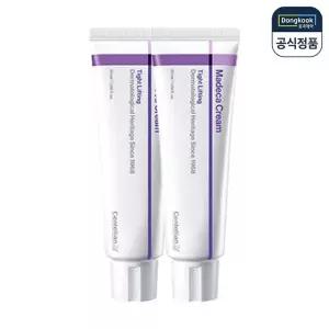 센텔리안24 마데카크림 타이트 리프팅 50ml 2개