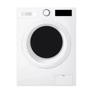삼성전자 드럼세탁기 빌트인 9kg WF40F09N0Y(장식장안에설치) 전 국 삼 성 기 사설치