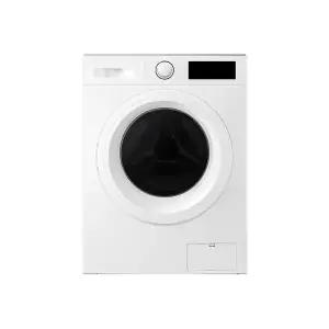 [삼성] WF40F09N0Y 드럼 세탁기 9kg / KN