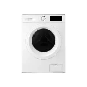 삼성 WF40F09N0Y 드럼 세탁기 9kg / KN