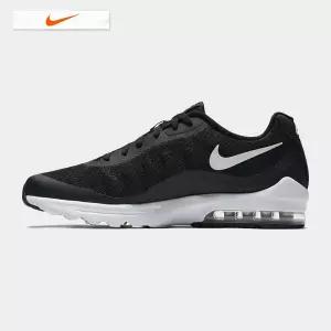 나이키 NIKE 에어맥스 인비고 749680-010