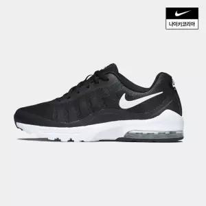 나이키 NIKE 에어맥스 인비고 749680-010