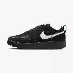 신상 [Nike 국내매장판] 나이키 시티 보이그레이드 HQ0028 001