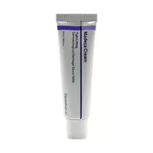 동국제약 센텔리안24 마데카 크림 타이트 리프팅 50ml