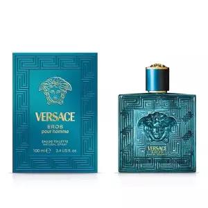 베르사체 베르사체 에로스 맨 EDT 100ml