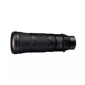 니콘 니코르 Z 180-600mm F5.6-6.3 VR/정품/망원줌렌즈/cy