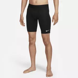 Nike 나이키 프로 남성 드라이 핏 피트니스 롱 쇼츠 FB7964-010 -