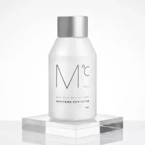 엠도씨 화이트닝 스킨 플러스 로션 150ml