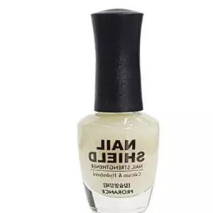 프로방스 손톱영양제 매니큐어 네일 손톱강화제 10g 네일영양제 LWFHUEUS 손톱보호제 메니큐어