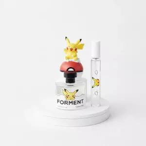 [1위/박지훈 PICK] 포맨트 시그니처 퍼퓸 코튼허그 50ml