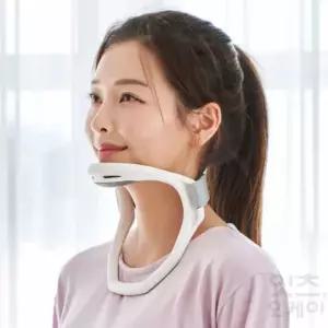 ITSOK 목받침 넥키퍼 목견인 목보호대