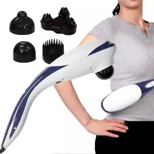 프로텍메디칼 힐링파워 핸드안마기 PR-606