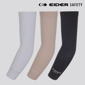 아이더 Safety 쿨웨이브토시