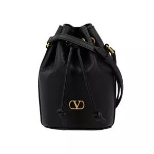[발렌티노 VALENTINO] 6W2P0AJ2 SNP 0NO 여성 숄더백 버킷백