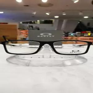 오클리 PITCHMAN 피치맨 안경테 아시안핏  OX8096-01