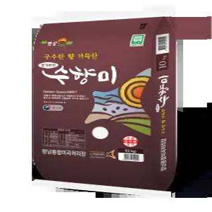 수향미 골든퀸 3호 10kg