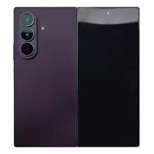 삼성전자 갤럭시 Z폴드8 울트라 1TB SM-F976N 자급제 미개봉 새제품