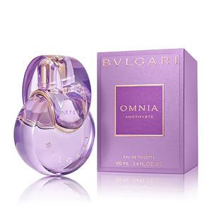 불가리 옴니아 아메시스트 EDT 100ml