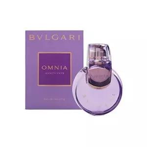 [불가리]불가리 옴니아 아메시스트 EDT 100ml