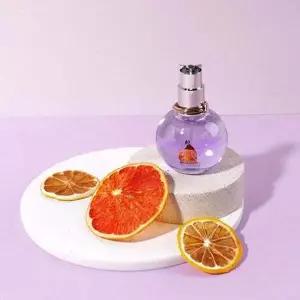 [랑방]에끌라 드 아르페쥬 EDP 30ml