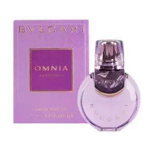 [불가리_]옴니아 아메시스트 EDT 100ml