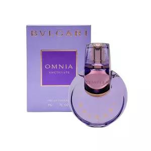 불가리 옴니아 아메시스트 EDT 100ml