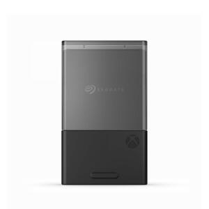 SERIES S용 SEAGATE SSD 스토리지 STJR1000400 카드