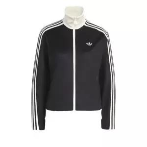 [아디다스]Women 클래식 트랙 탑 KD7969 인기트랙탑 1103960647