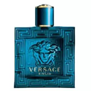 베르사체 에로스 오드뚜왈렛 향수 100ML 우아한향수 세련된향수