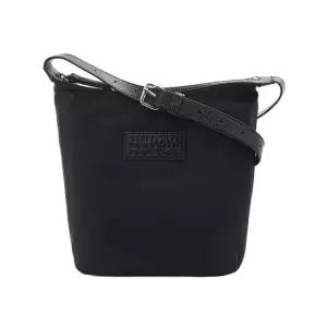 메종마르지엘라 FW26 여성 뉴메릭 버티컬 크로스백 SB6WG0026 P9062 T8013