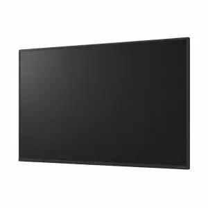 LG전자 2026 NANO 4K 163cm 65인치 65NU850BENA 벽걸이(A+)