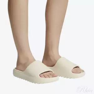 아디다스 아딜렛 루미아 JP9578