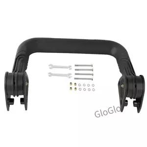 수상 레저용 보트 재승용 사다리 295100869 295100747 시두 제트스키 RXT GTX GTR 웨이크 GTI 호환