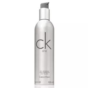 플로럴 함께하는 산뜻 올인원 향과 남성 프루티 남자올인원 250ml