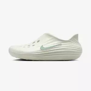 매장정품 NIKE 나이키 리액트X 리주버네이트 - 005 HV5060005 1935128