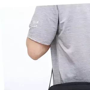 남자 서류가방 크로스백 캐주얼 메신저백 캐주얼한남자가방 가로 세로 남성여권가방