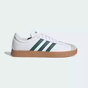 ADIDAS VL 코트 베이스 ID3710 LE1221974383