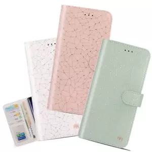갤럭시 S26울트라 S948 라피gramm스트랩 케이스 [BWC81369]