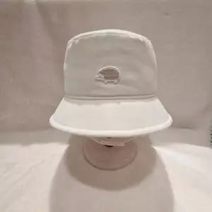 타티네 쇼콜라 제이든귀달이버킷햇 TTOWHT075-T 119026