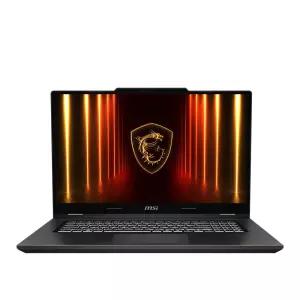 MSI 사이보그 17 블랙 에디션 B2RWF-C7  인텔 코어7-240H RTX5060 16GB 512GB 게이밍노트북