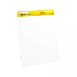 3M 이젤패드 559 (635x762mm) (1개) 30매 대형전지 흰색무지 자재 파츠 부품 소모품