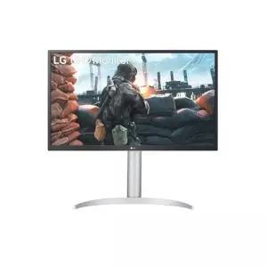 [LG] 울트라 HD 모니터 32UP830K