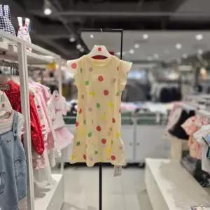 NC청주 프릇 에어리쿨 원피스 86329-713-01 ECJ