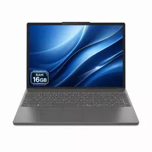 레노버 Slim3 15ARP10 AMD R5 16G 256G 가성비 업무용 인강용 노트북